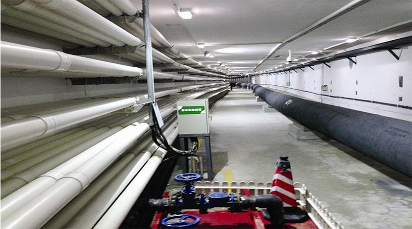 1610352077886498.jpg 未標題-1.jpg