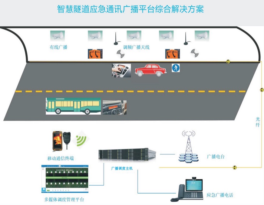 1614006307197578.png DDD49A3D-EFC2-40D3-93A0-81D7A3F4C773.png