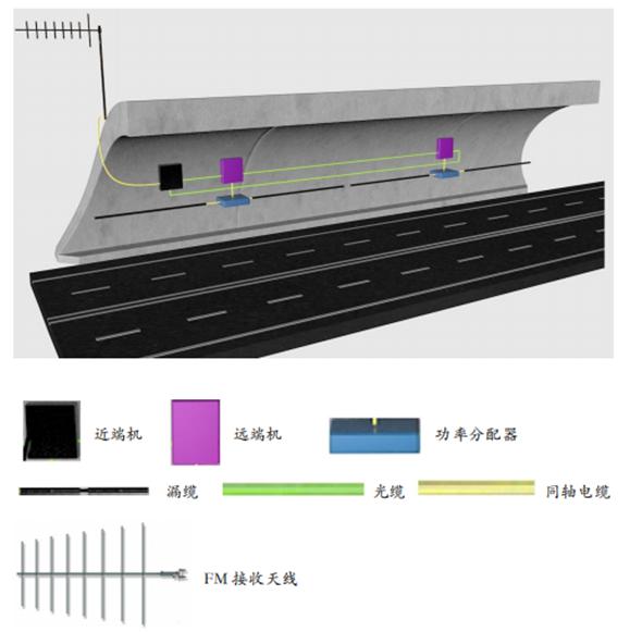 1614310621104676.jpg 圖片1.jpg