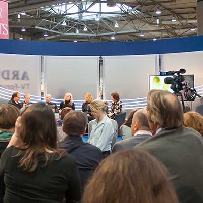 安徽省高速下月將實現全程視頻監控