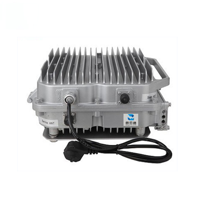 管廊手機信號放大設(shè)備