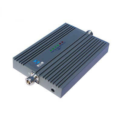 管廊手機信號放大器