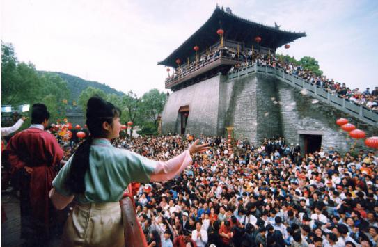 隧道緊急電話廣播