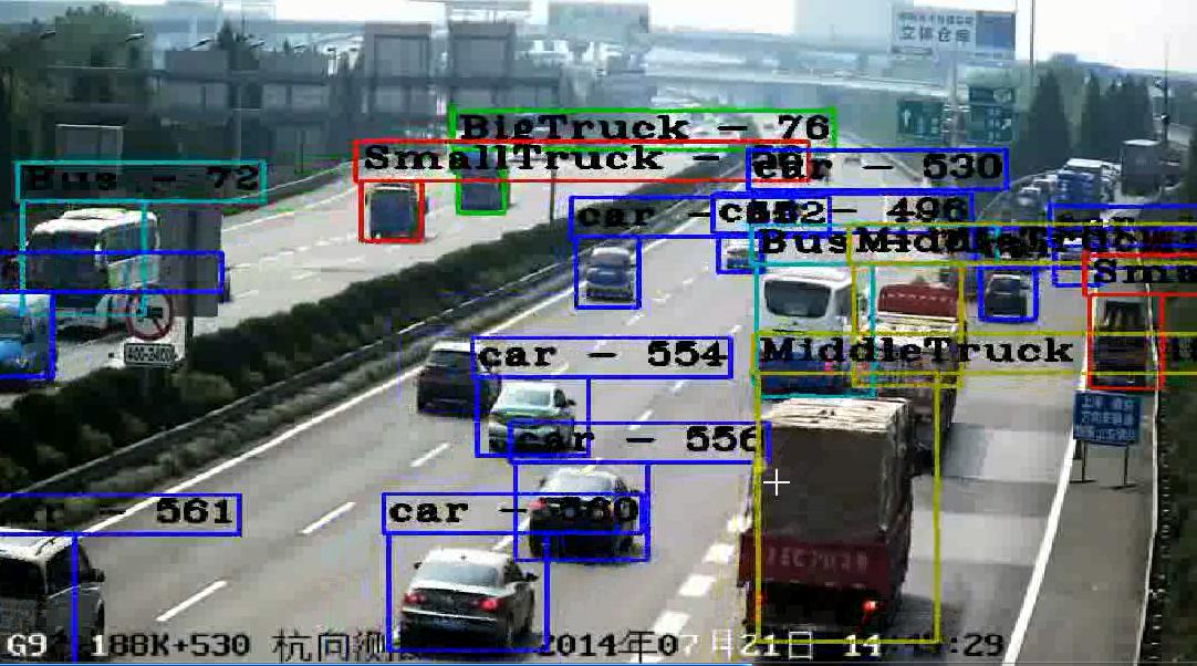 隧道緊急電話廣播