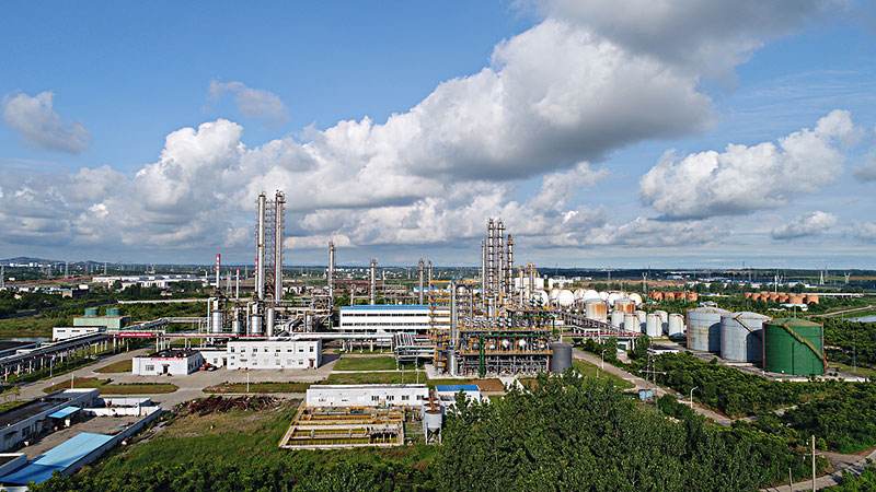 隧道緊急電話廣播