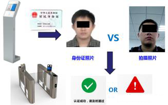 隧道緊急電話廣播 隧道緊急電話廣播