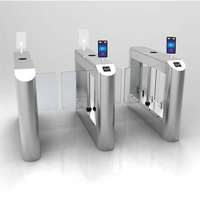 工地人臉識別系統