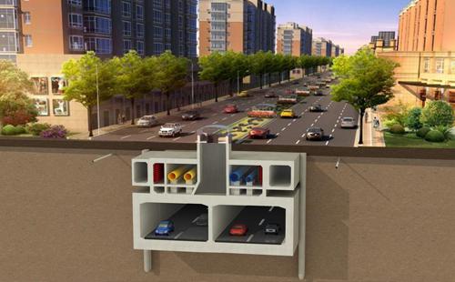 隧道緊急電話廣播 隧道緊急電話廣播